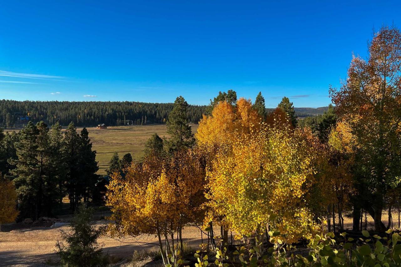 Pet-Friendly Duck Creek Village Retreat With Deck! المظهر الخارجي الصورة