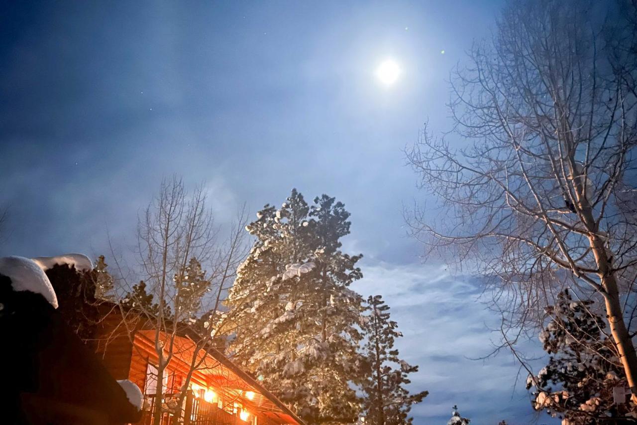 Pet-Friendly Duck Creek Village Retreat With Deck! المظهر الخارجي الصورة